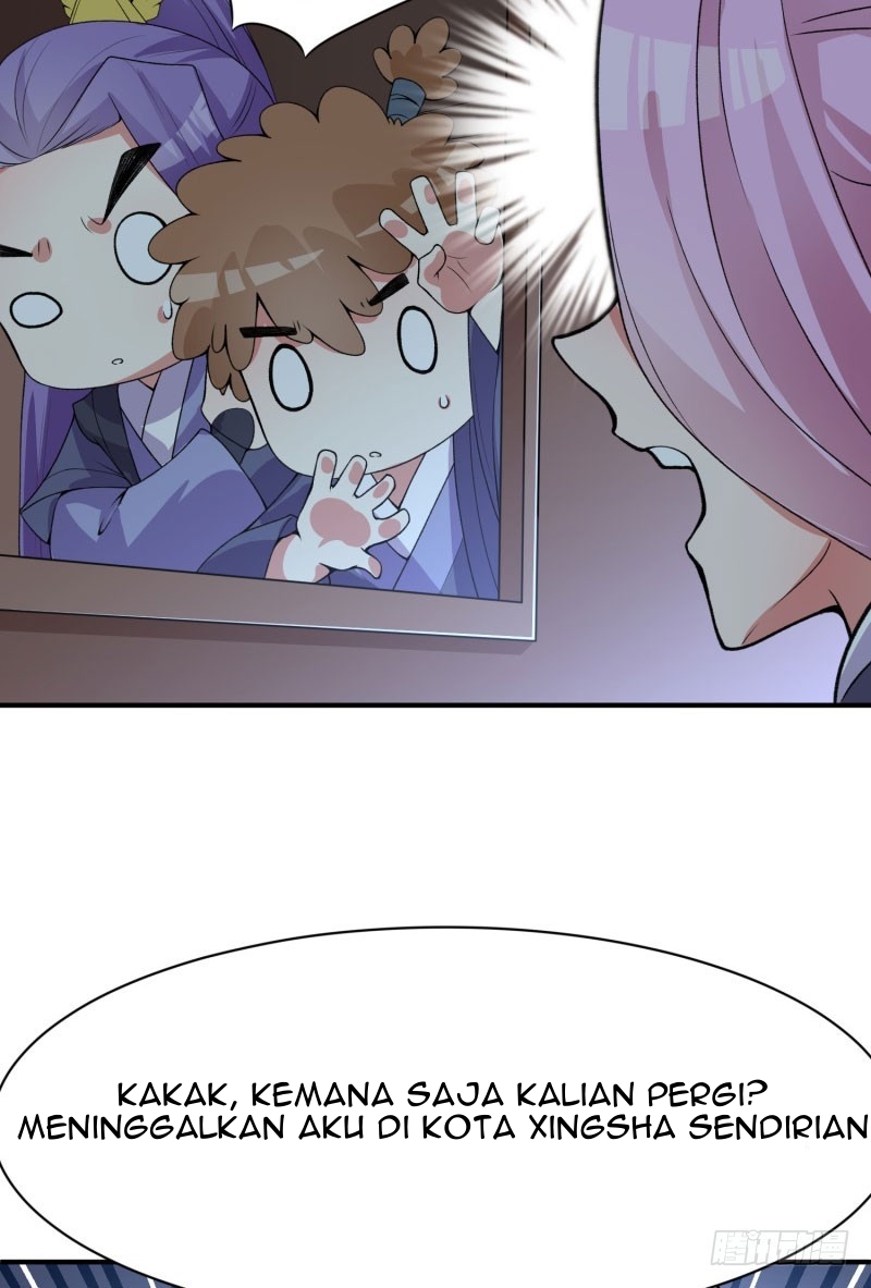 I Picked Up An Attributes Chapter 09 Gambar 36